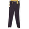 70-80S JAPAN VINTAGE YZIP スラックス メンズ 73