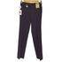 70-80S JAPAN VINTAGE YZIP スラックス メンズ 73