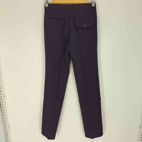 70-80S JAPAN VINTAGE YZIP スラックス メンズ 73