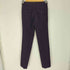 70-80S JAPAN VINTAGE YZIP スラックス メンズ 73
