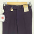 70-80S JAPAN VINTAGE YZIP スラックス メンズ 73