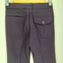 70-80S JAPAN VINTAGE YZIP スラックス メンズ 73