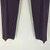 70-80S JAPAN VINTAGE YZIP スラックス メンズ 73