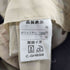70-80S JAPAN VINTAGE YZIP スラックス メンズ 73