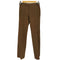 70-80S JAPAN VINTAGE YZIP スラックス メンズ 73