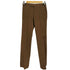 70-80S JAPAN VINTAGE YZIP スラックス メンズ 73