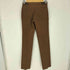 70-80S JAPAN VINTAGE YZIP スラックス メンズ 73