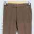 70-80S JAPAN VINTAGE YZIP スラックス メンズ 73