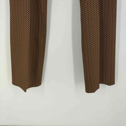 70-80S JAPAN VINTAGE YZIP スラックス メンズ 73