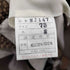 70-80S JAPAN VINTAGE YZIP スラックス メンズ 73