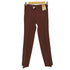 70-80S JAPAN VINTAGE YZIP スラックス メンズ 73