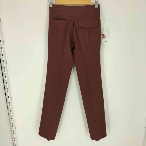 70-80S JAPAN VINTAGE YZIP スラックス メンズ 73