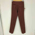 70-80S JAPAN VINTAGE YZIP スラックス メンズ 73