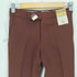 70-80S JAPAN VINTAGE YZIP スラックス メンズ 73