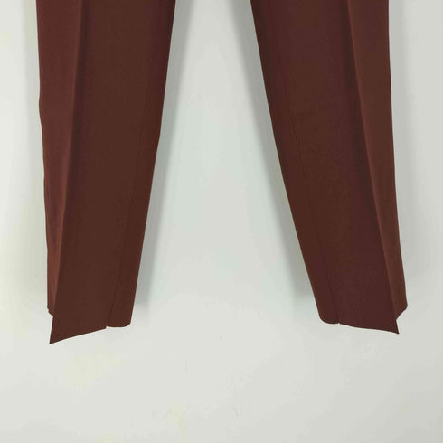 70-80S JAPAN VINTAGE YZIP スラックス メンズ 73