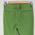 70-80S JAPAN VINTAGE YZIP スラックス メンズ 70
