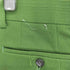 70-80S JAPAN VINTAGE YZIP スラックス メンズ 70