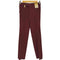 70-80S JAPAN VINTAGE YZIP スラックス メンズ 73