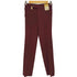 70-80S JAPAN VINTAGE YZIP スラックス メンズ 73