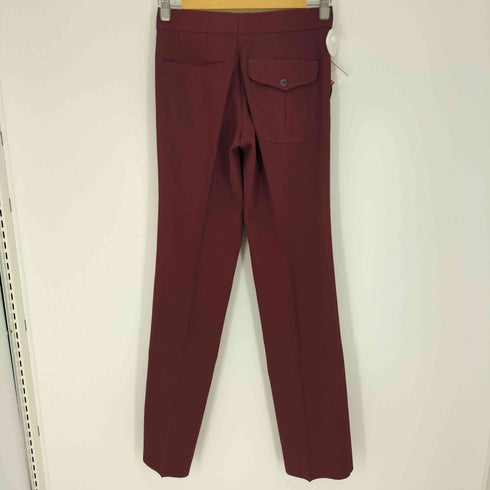 70-80S JAPAN VINTAGE YZIP スラックス メンズ 73
