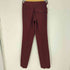 70-80S JAPAN VINTAGE YZIP スラックス メンズ 73