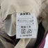 70-80S JAPAN VINTAGE YZIP スラックス メンズ 73