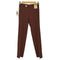 70-80S JAPAN VINTAGE YZIP スラックス メンズ 73
