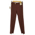 70-80S JAPAN VINTAGE YZIP スラックス メンズ 73