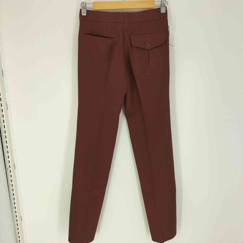 70-80S JAPAN VINTAGE YZIP スラックス メンズ 73