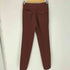70-80S JAPAN VINTAGE YZIP スラックス メンズ 73