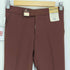 70-80S JAPAN VINTAGE YZIP スラックス メンズ 73