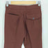 70-80S JAPAN VINTAGE YZIP スラックス メンズ 73