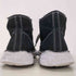 メゾンミハラヤスヒロ Maison MIHARA YASUHIRO PETERSON / Original Sole Canvas High-Top Sneaker メンズ EUR:43