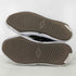 メゾンミハラヤスヒロ Maison MIHARA YASUHIRO PETERSON / Original Sole Canvas High-Top Sneaker メンズ EUR:43