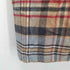 ペンドルトン PENDLETON 別注 チェック柄ガウンコート レディース FREE