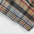 ペンドルトン PENDLETON 別注 チェック柄ガウンコート レディース FREE