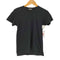 オーラリー AURALEE SEAMLESS CREW NECK レディース JPN:1