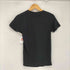 オーラリー AURALEE SEAMLESS CREW NECK レディース JPN:1