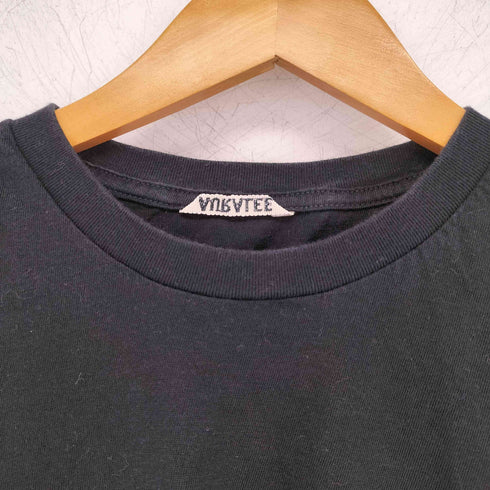 オーラリー AURALEE SEAMLESS CREW NECK レディース JPN:1
