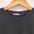 オーラリー AURALEE SEAMLESS CREW NECK レディース JPN:1