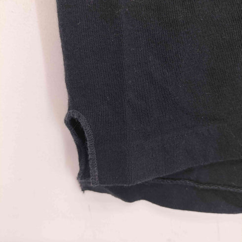 オーラリー AURALEE SEAMLESS CREW NECK レディース JPN:1