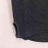 オーラリー AURALEE SEAMLESS CREW NECK レディース JPN:1