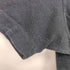 オーラリー AURALEE SEAMLESS CREW NECK レディース JPN:1