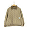 ユニクロシー UNIQLO:C パフテックブルゾン レディース JPN:XL