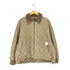 ユニクロシー UNIQLO:C パフテックブルゾン レディース JPN:XL