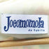 ホコモモラ Jocomomola フラワープリントワンピース レディース JPN:40