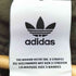 アディダスオリジナルス adidas Originals 刺繍ロゴスウェット レディース