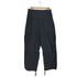 カーハートワークインプログレス Carhartt WIP JET CARGO PANT ジェットカーゴパンツ メンズ M