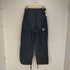 カーハートワークインプログレス Carhartt WIP JET CARGO PANT ジェットカーゴパンツ メンズ M