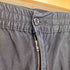 カーハートワークインプログレス Carhartt WIP JET CARGO PANT ジェットカーゴパンツ メンズ M